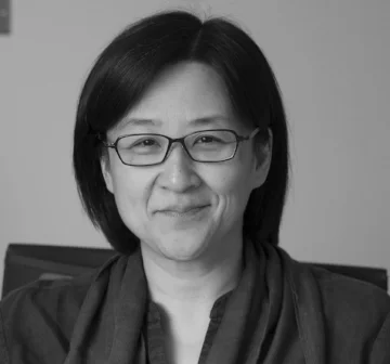 Chi-man (Winnie) Yip, Harvard T.H. Chan School of Public Health