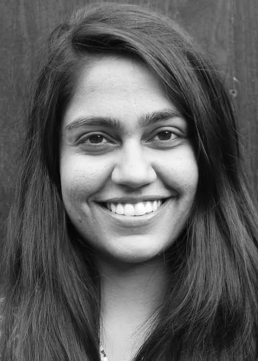 Praachi Khera