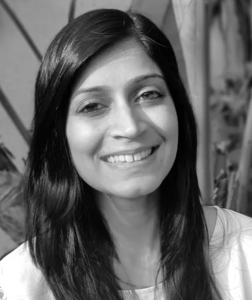 Nisha Hariharan, Senior Manager.jpg