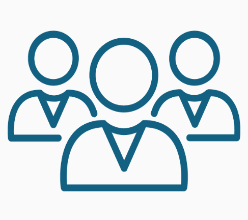 Community of Leaders