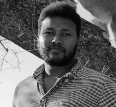 Lilay Berhane, Chief of Staff.jpg
