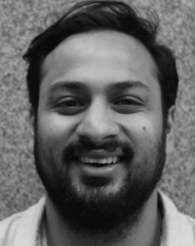 Pulkit Agrawal, Manager.jpg
