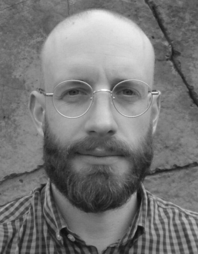 Martin Gould, Senior Manager.jpeg