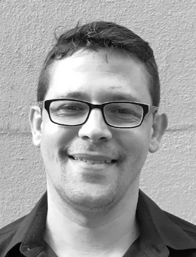 Marc Shotland, Director Technical Team.jpg