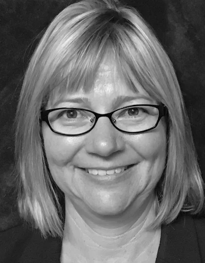 Nancy Tomkowicz, CFO.jpg