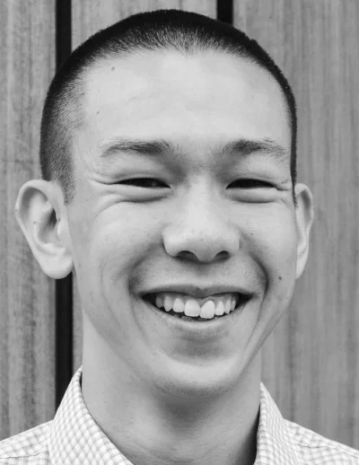 Paul Wang, Founder.jpg