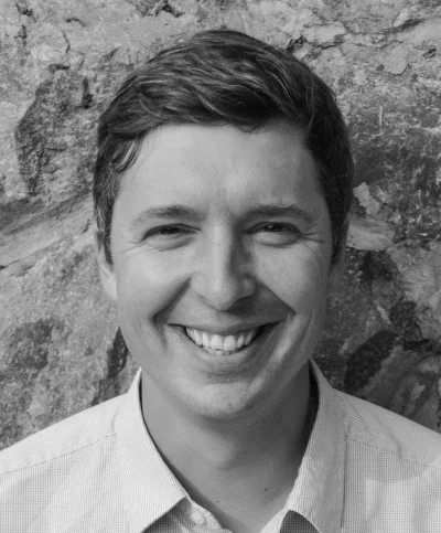 Andrew Fraker, Partner.jpg