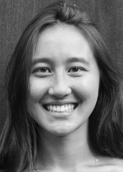 Winnie Orimba, Administrative Lead.jpg