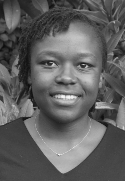 Tabitha Olang, Associate.jpg