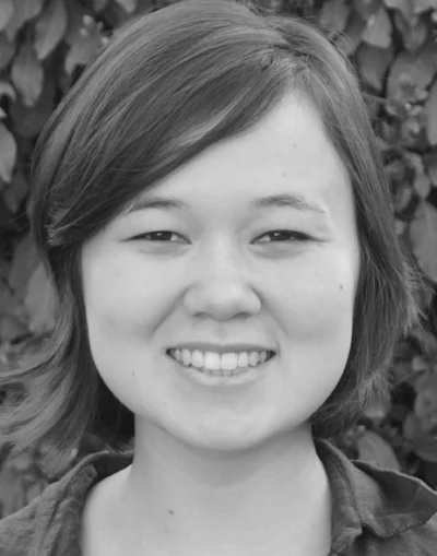 Siobhan McDonough, Associate.jpg