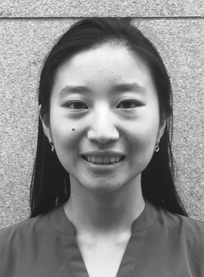 Sindy Li, Economist.jpg