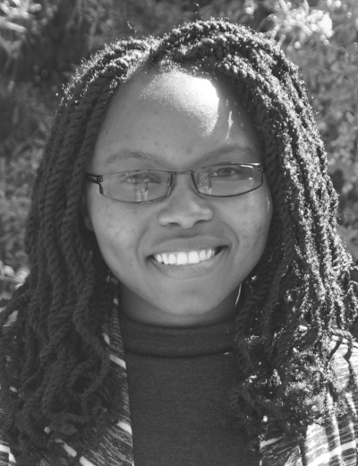 Choolwe Masenke, Field Manager.jpg