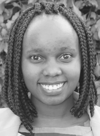 Emma Kimani, Analyst.jpg