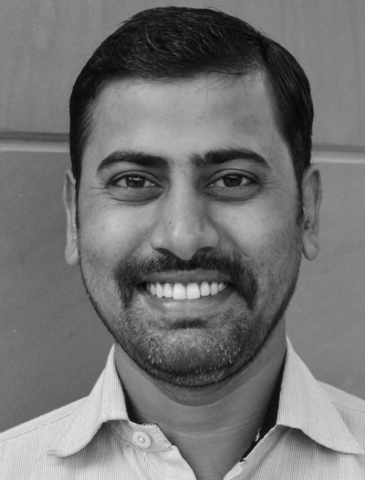 Girish Tripathi, Senior Field Manager.jpg