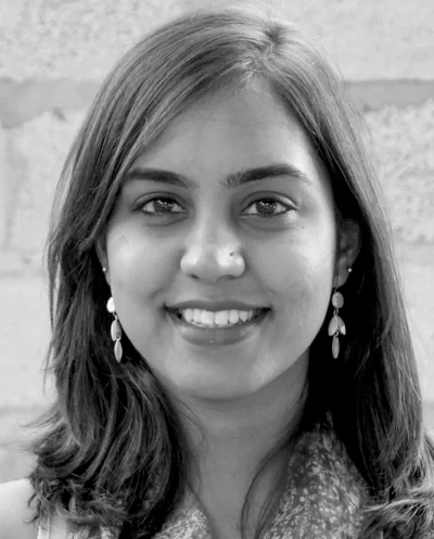 Mallika Sobti, Associate.jpg