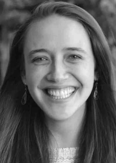 Monica Hersher.jpg