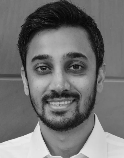 Neil Buddy Shah, CEO.jpg