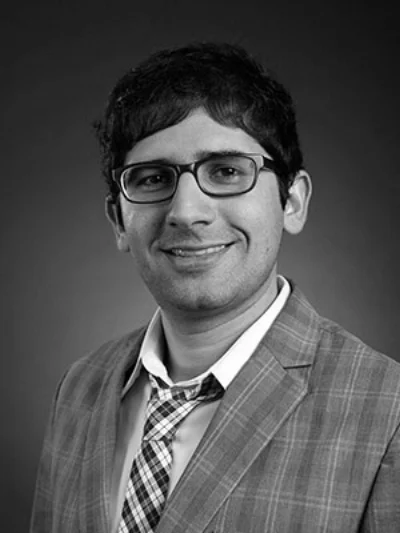 AdhvaryuAchyuta.jpg