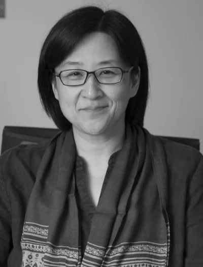 Winnie-Yip-3.jpg