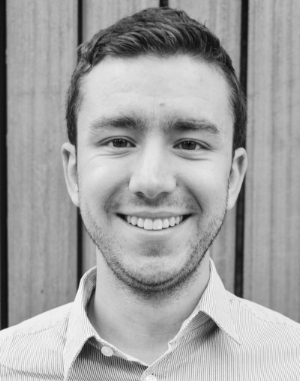 Nicholas Parker, Chief of Staff.jpg
