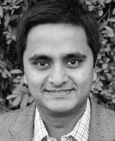 Ronald Abraham, Partner.jpg