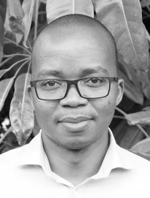 Chris Chibwana, Regional Director, Southern Africa.jpg