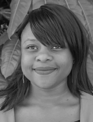 Sipho Muyangana, Analyst.jpg