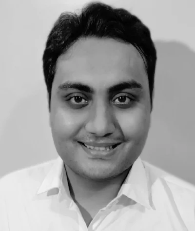 Parush Sharma.jpg