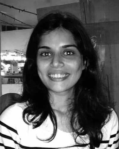 Ritika Rastogi.jpg