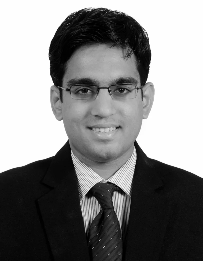 Rohan Parakh.jpg