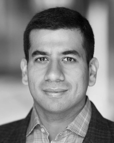 Karan Nagpal.jpeg