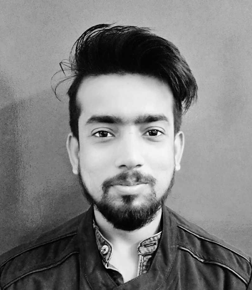 Prabhat Kumar