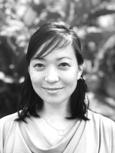 esther+wang+headshot+2017.jpg