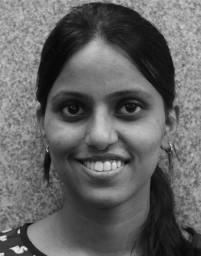 Rupika Singh.jpeg