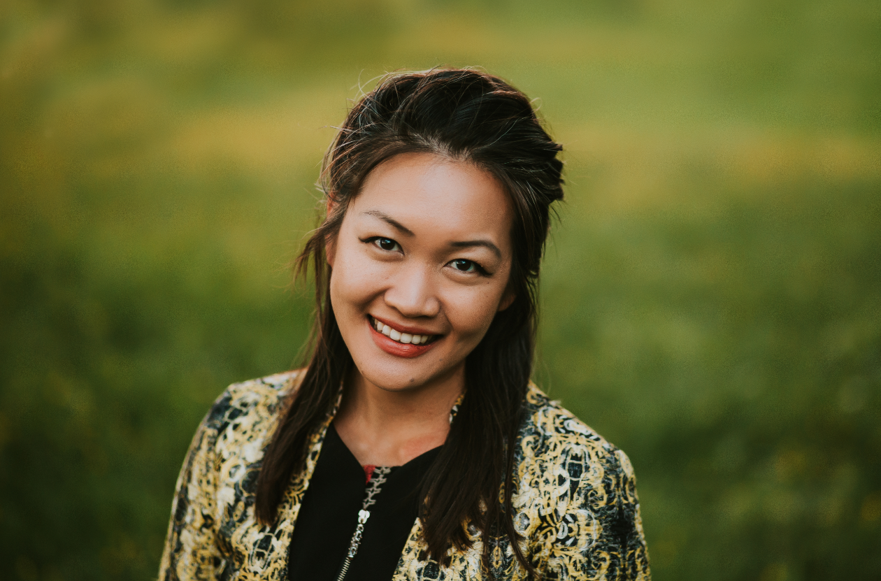 becca_for_mailchimp.png
