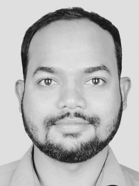 Debendra Nag