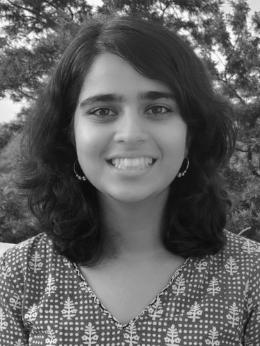 Ishita Batra