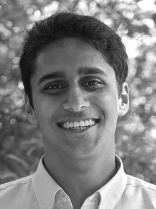 Madhav Seth