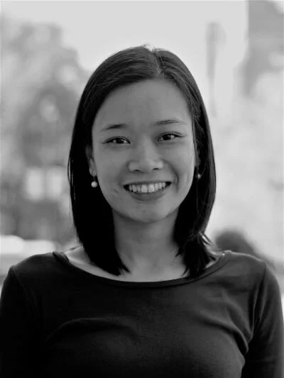 Aya Silva, Manager