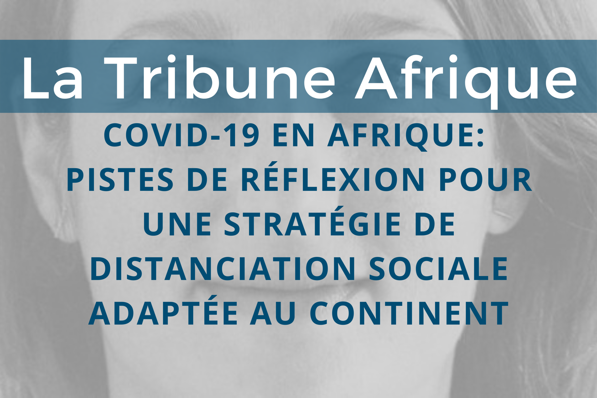 La Tribune Afrique