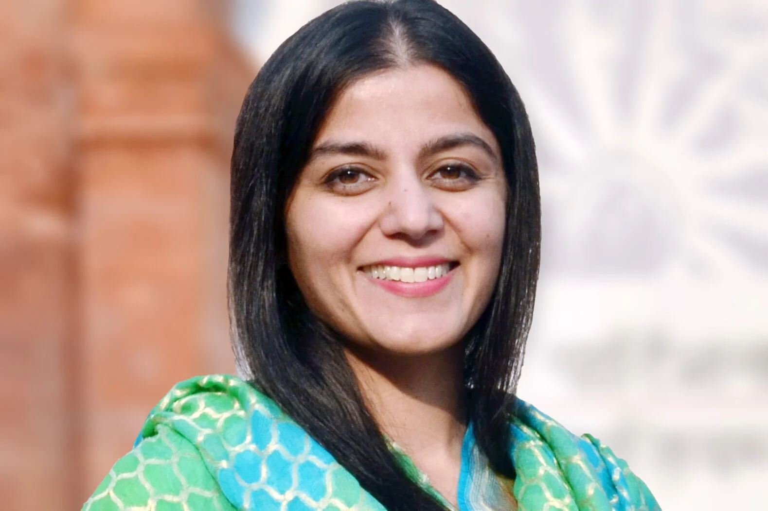 IDinsight announces new India Regional Director Mallika Ahluwalia