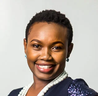 IDinsight announces new East Africa Regional Director Frida Njogu-Ndongwe