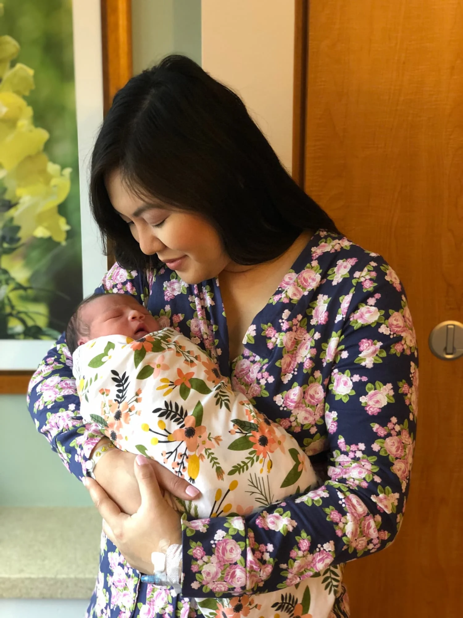 Aileen | Birth Prep Course testimonial.jpg