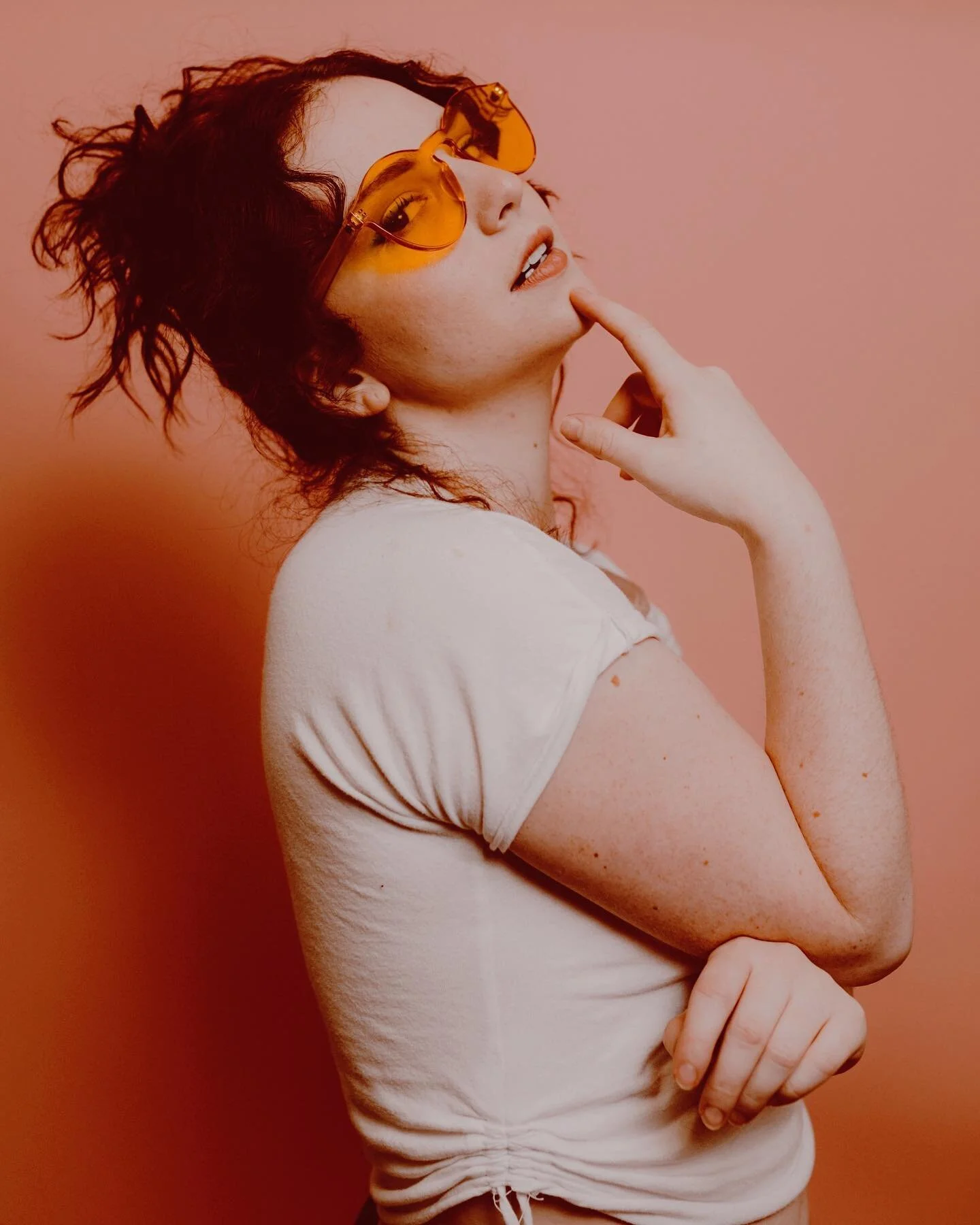 Trying something new with the look of the feed.  I know I&rsquo;m probably the only person that cares this much about the look, but that&rsquo;s the artsy and OCD in me.  Let&rsquo;s see if I like the look and if you notice let me know!
.
.
.
.
.
.
.
