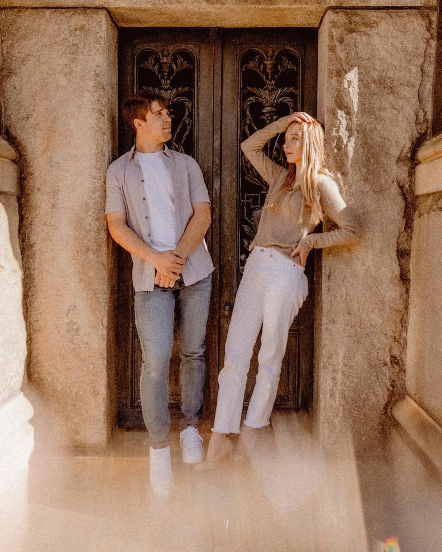 Happy Friday 🥳
.
.
.
.
.
.
.
.
.
.

.
.
.
.
.
.
.
.
.
.
#shannoncoenphoto 
#justalittleloveinspo 
#atlantaphotographer 
#gaphotographer 
#georgiaphotographer
#georgiaportraitphotographer 
#loveintentionally 
#couplesphotoshoot 
#loveauthentic 
#radl