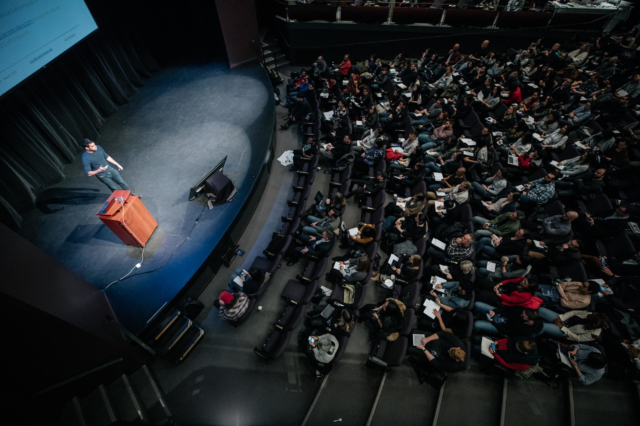 UXRToronto_ConfrenceSaturday_HiResFinals-104.jpg