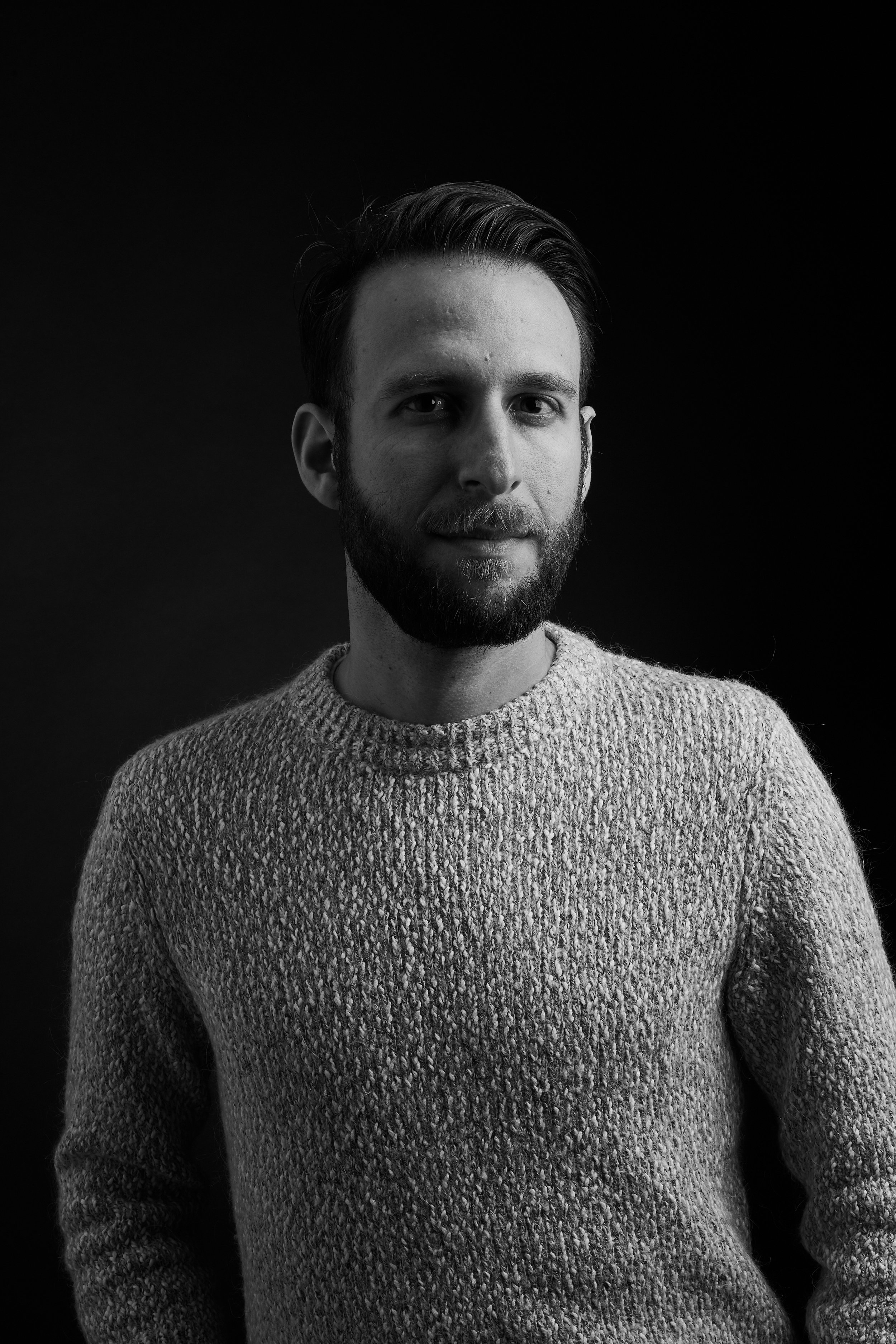 Adam Perlis_bw headshot.jpg