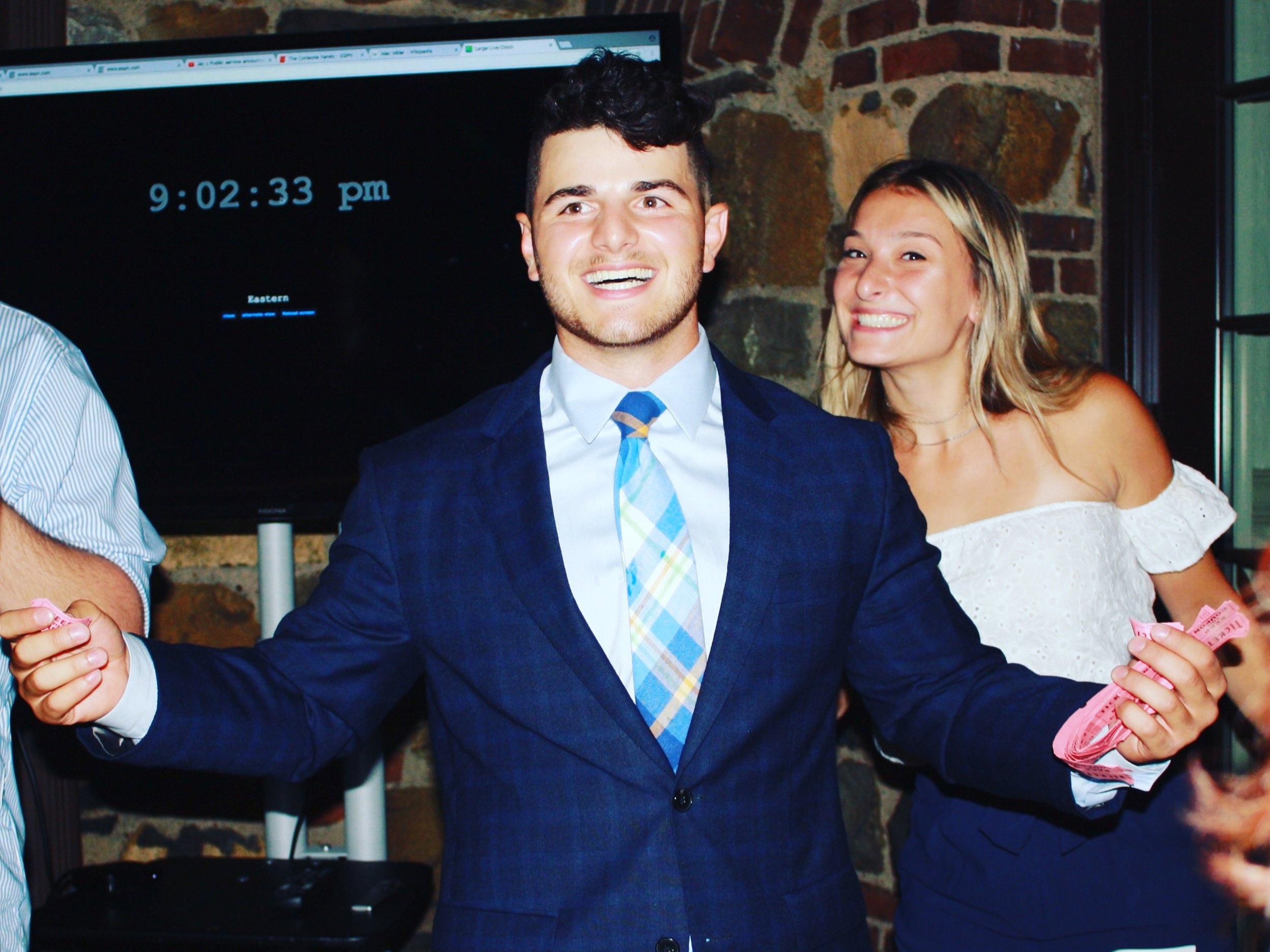 John+Rondi+2.jpg