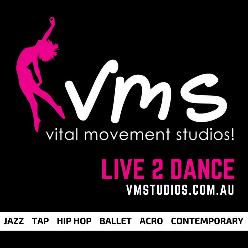 VMS logo.jpg