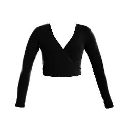CX01-Black-1.jpg